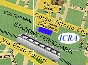Stazione_ Pescara.jpg (16005 byte)